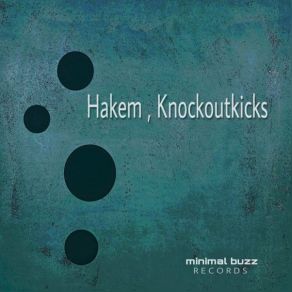 Download track Twilight (Original Mix) Hakem