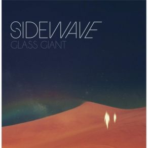 Download track Illusion Of Light Sidewave