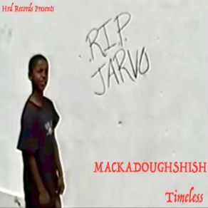 Download track Take Her Mackadoughshish