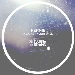 Download track Visitation (Original Mix) Fernie