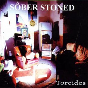 Download track Clavos Sober Stoned