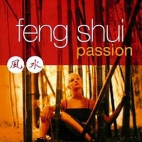 Download track Passion - Into Eternity Feng Shui