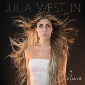 Download track Out Of My Mind Julia Westlin