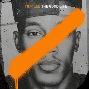 Download track I'M Good Trip LeeLecrae