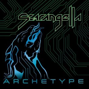 Download track Biotronic Abyssia Scarangella