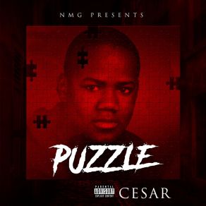 Download track Koka Cesar