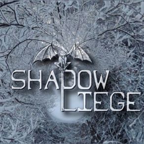 Download track Ember (Instrumental) Shadow Liege