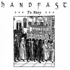 Download track Mauled Handfast