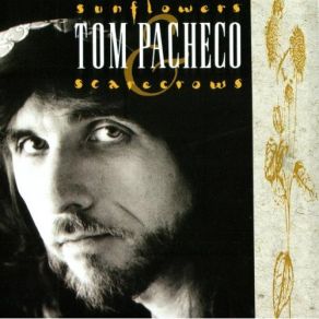 Download track If Only Someone Said Tom Pacheco