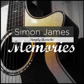 Download track More Than Words [As Made Famous By Extreme] Simon James