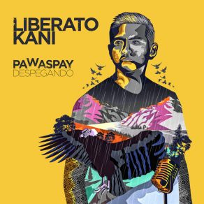 Download track Kay Pacha Liberato Kani