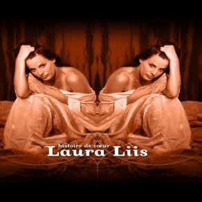 Download track Histoire De Coeur Laura LiiS