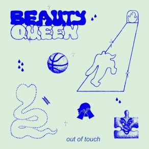 Download track Goner Beauty Queen