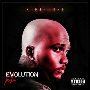 Download track He Ho Kibistone