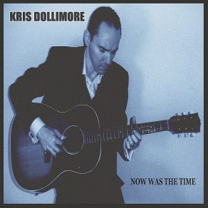 Download track Sylvie Kris Dollimore