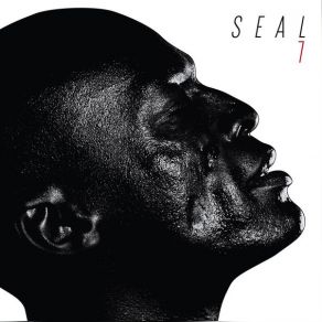 Download track Daylight Saving Seal