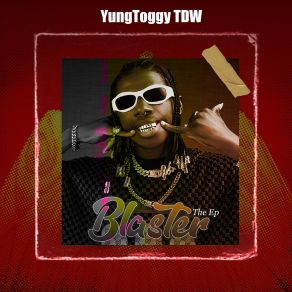 Download track Mini Skirt Yungtoggy TDWSavageboy