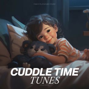 Download track My Little Favorite Lullaby Experts