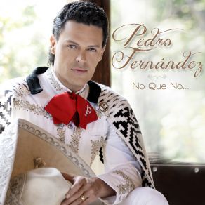 Download track El Jinete Pedro Fernández