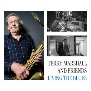 Download track Dr Feelgood Terry Marshall And Friends