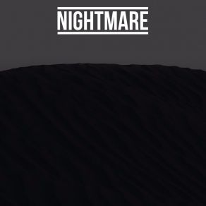 Download track Nightmare Wajeen