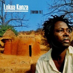 Download track Mbiffé Lokua Kanza