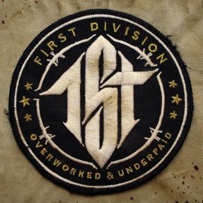 Download track No Nonsense First Division