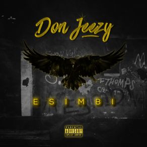 Download track We Hustle Don Jeezy