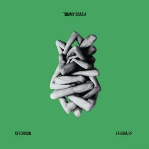 Download track Falena Tommy Crash