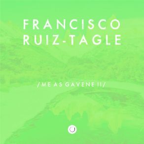 Download track 009 Francisco Ruiz