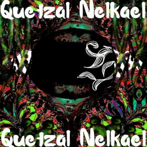 Download track Rainha De Luz Quetzal NelkaelJose Emanoel Ferreira