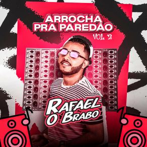 Download track Aceita Rafael O BraboPhprodutora