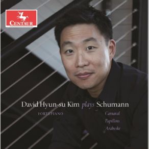 Download track No. 7, Coquette David Hyun-Su Kim