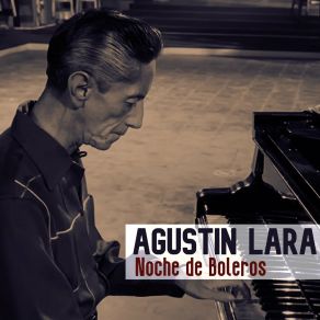 Download track Nueva Flor Agustín LaraGuty Cárdenas, Utrera