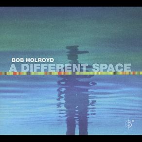 Download track A Promise To Return Bob Holroyd