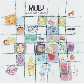 Download track Peaceful And Quiet Mulu