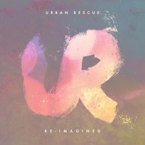 Download track Kingdom (Brandon Zedaker Remix) Urban Rescue