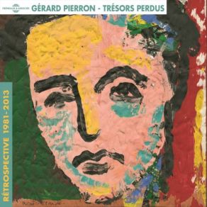 Download track Le Pressoir Gerard Pierron