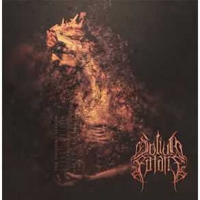 Download track Corporeal Form Solium Fatalis