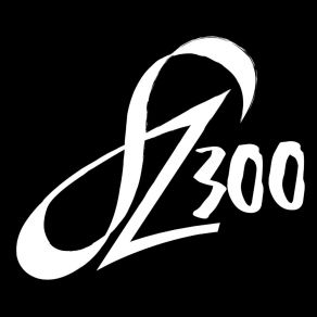 Download track De Vez SL300Alexandre Zunha