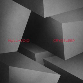 Download track Nullvoid NullVoid