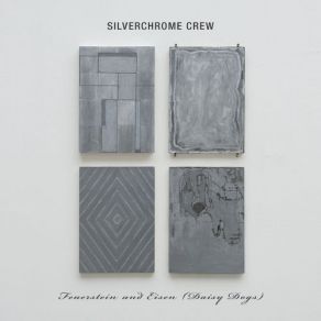 Download track Desert Silverchrome Crew