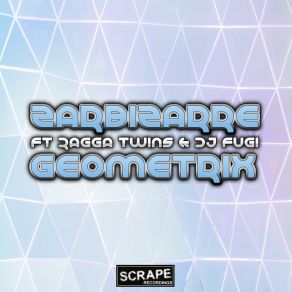 Download track Geometrix Dj Fugi