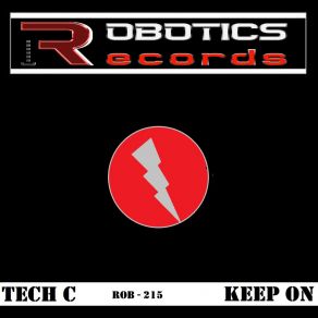 Download track On Groove (Original Mix) Tech C