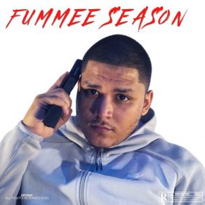 Download track Fummee Season R. J.