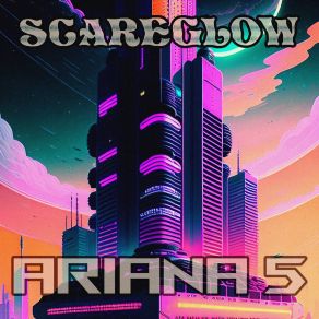 Download track Acid Lake Scareglow