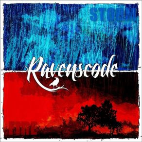 Download track Storm Ravenscode