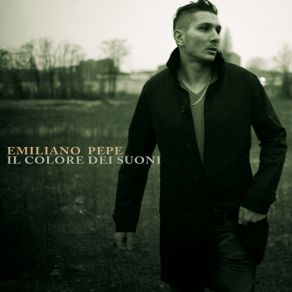 Download track Il Colore Dei Suoni (Intro) Emiliano Pepe