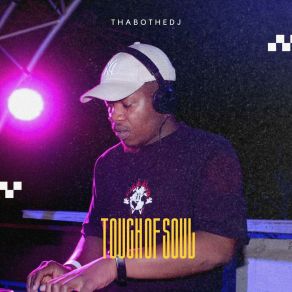 Download track Soulified Thabothedj