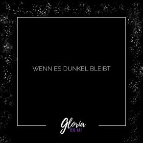 Download track Mit Der Zeit Gloria Blau